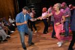 2026 05 03 Station Danse 018